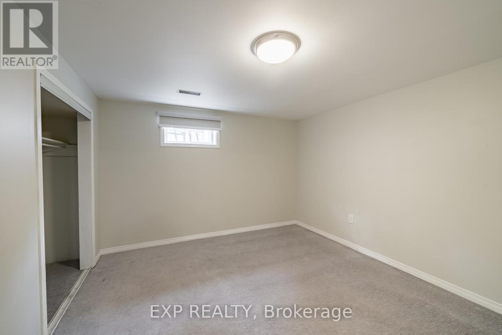 Lower - 870 Modlin Road, Pickering, Ontario  L1W 1V7 - Photo 22 - E12594008