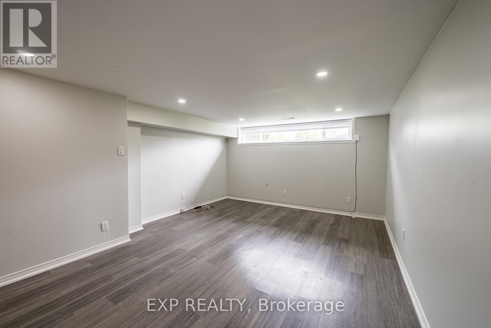 Lower - 870 Modlin Road, Pickering, Ontario  L1W 1V7 - Photo 24 - E12594008