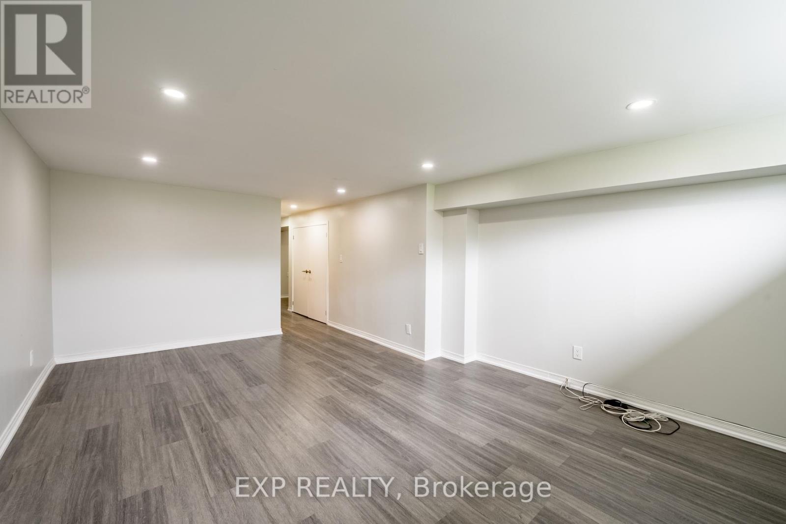 Lower - 870 Modlin Road, Pickering, Ontario  L1W 1V7 - Photo 25 - E12594008