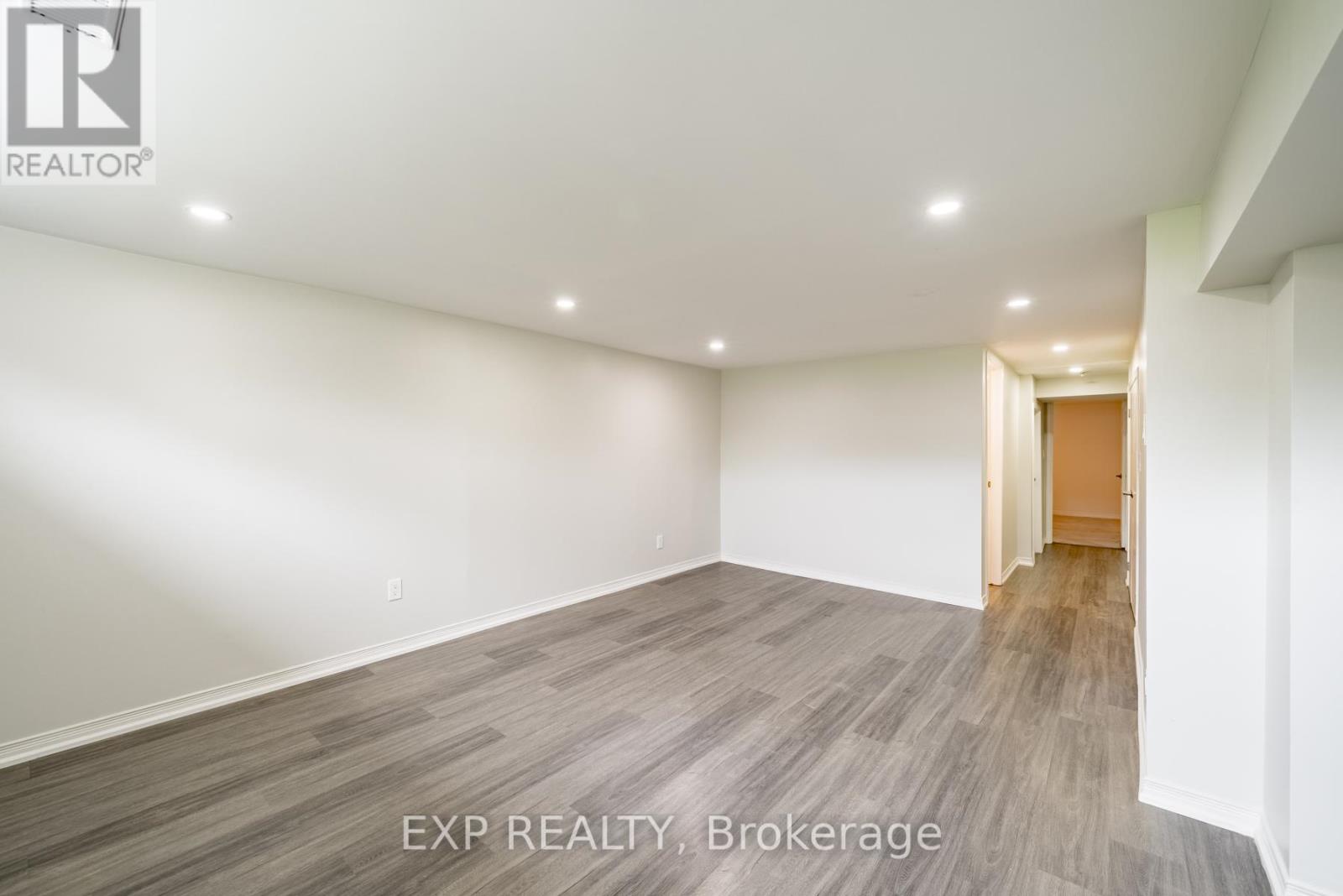 Lower - 870 Modlin Road, Pickering, Ontario  L1W 1V7 - Photo 26 - E12594008