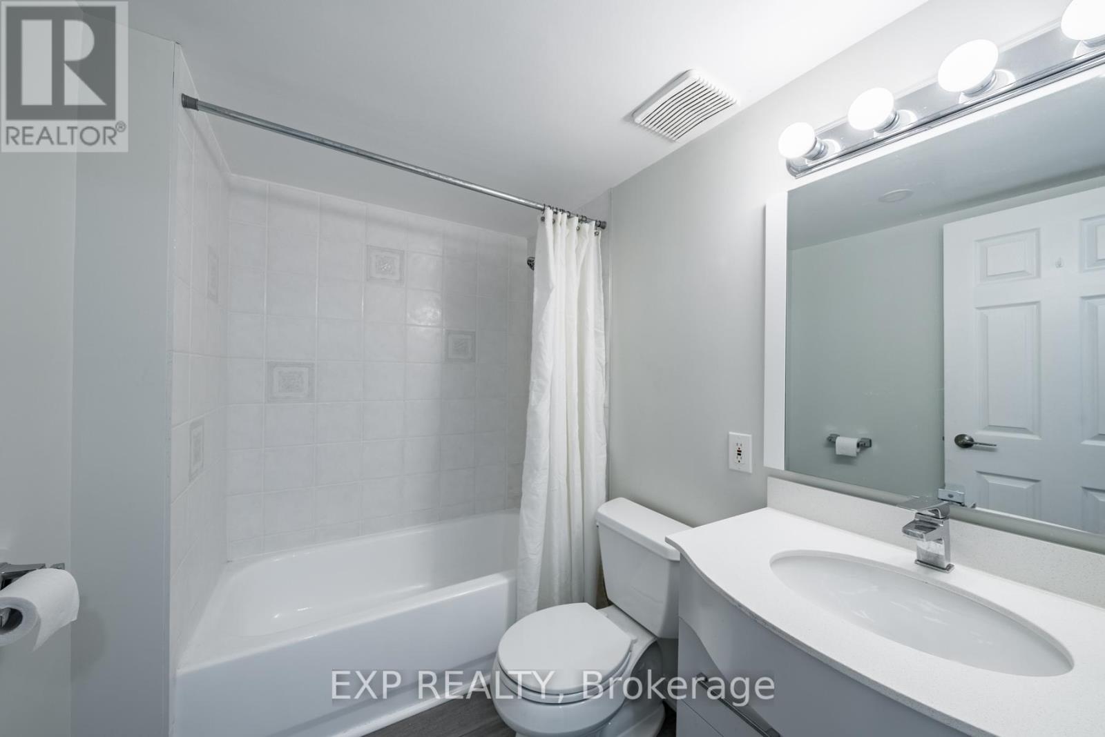 Lower - 870 Modlin Road, Pickering, Ontario  L1W 1V7 - Photo 27 - E12594008