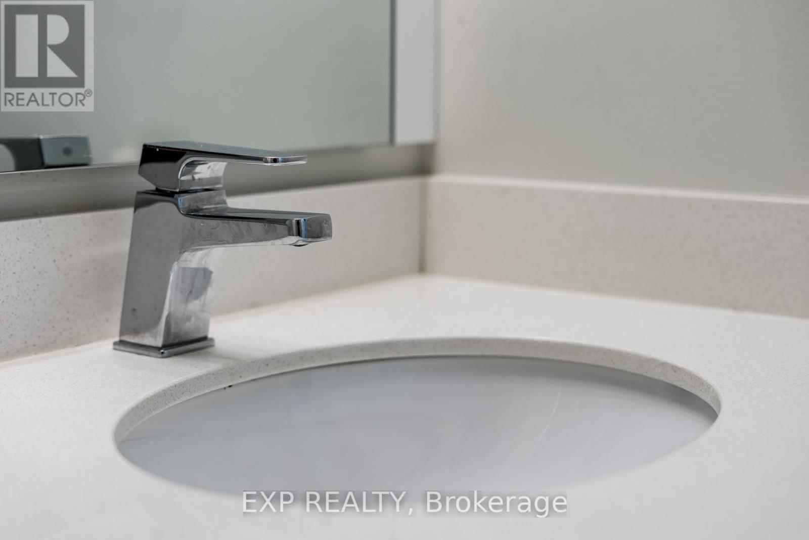 Lower - 870 Modlin Road, Pickering, Ontario  L1W 1V7 - Photo 28 - E12594008