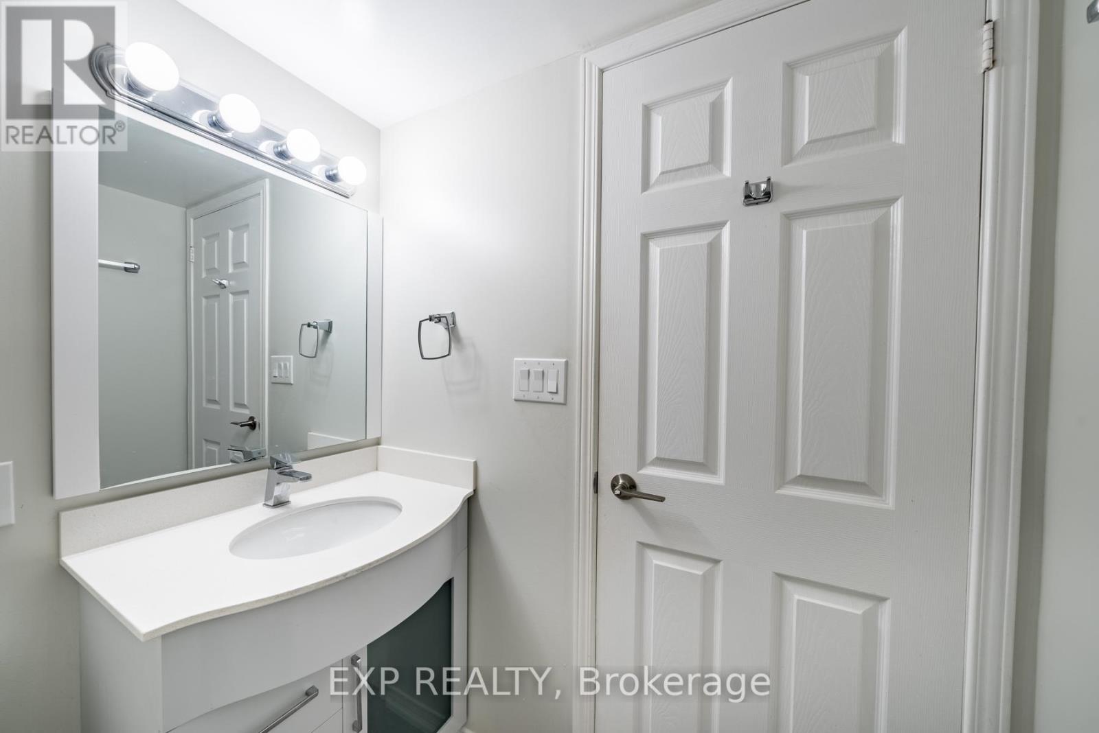 Lower - 870 Modlin Road, Pickering, Ontario  L1W 1V7 - Photo 29 - E12594008