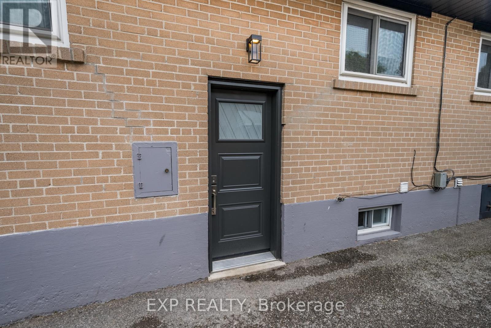 Lower - 870 Modlin Road, Pickering, Ontario  L1W 1V7 - Photo 4 - E12594008
