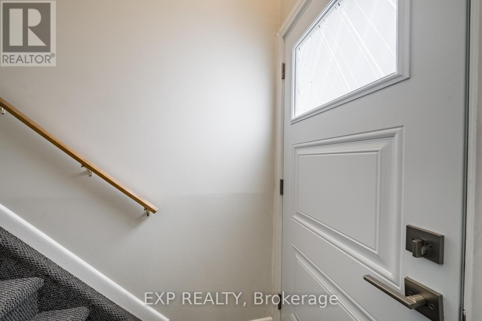 Lower - 870 Modlin Road, Pickering, Ontario  L1W 1V7 - Photo 5 - E12594008