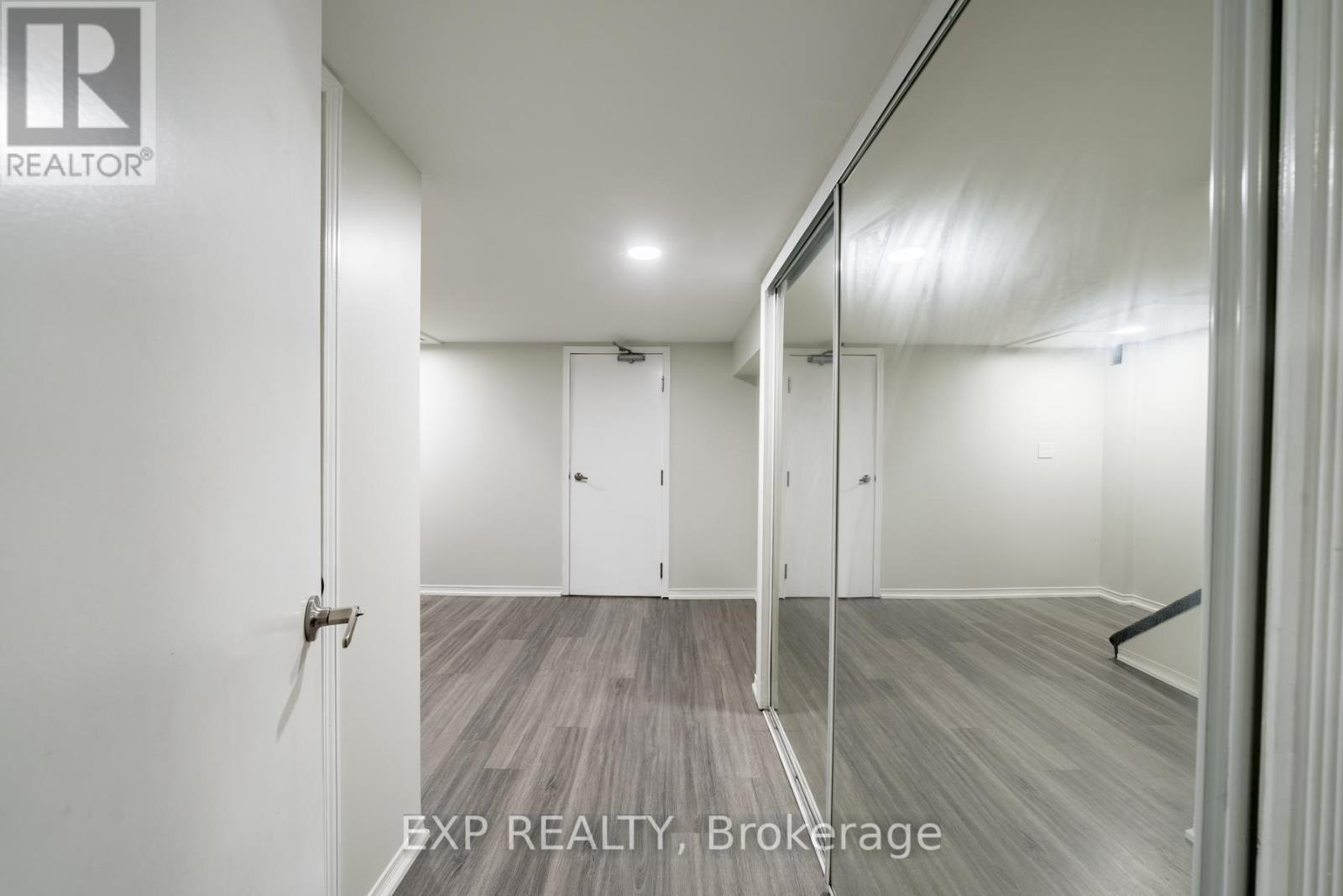 Lower - 870 Modlin Road, Pickering, Ontario  L1W 1V7 - Photo 9 - E12594008