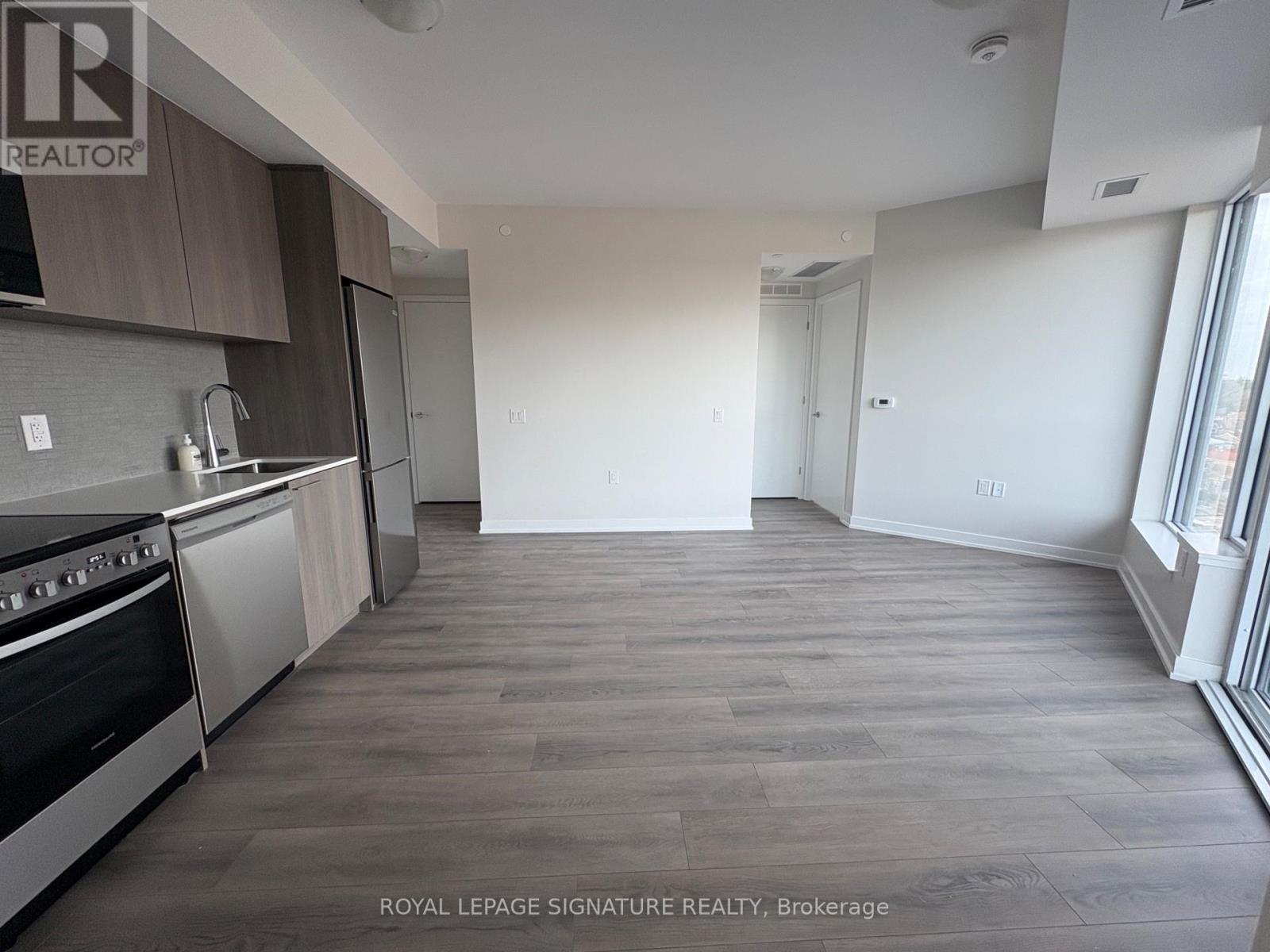 703 - 7439 Kingston Road, Toronto, Ontario  M1B 5S3 - Photo 11 - E12594046