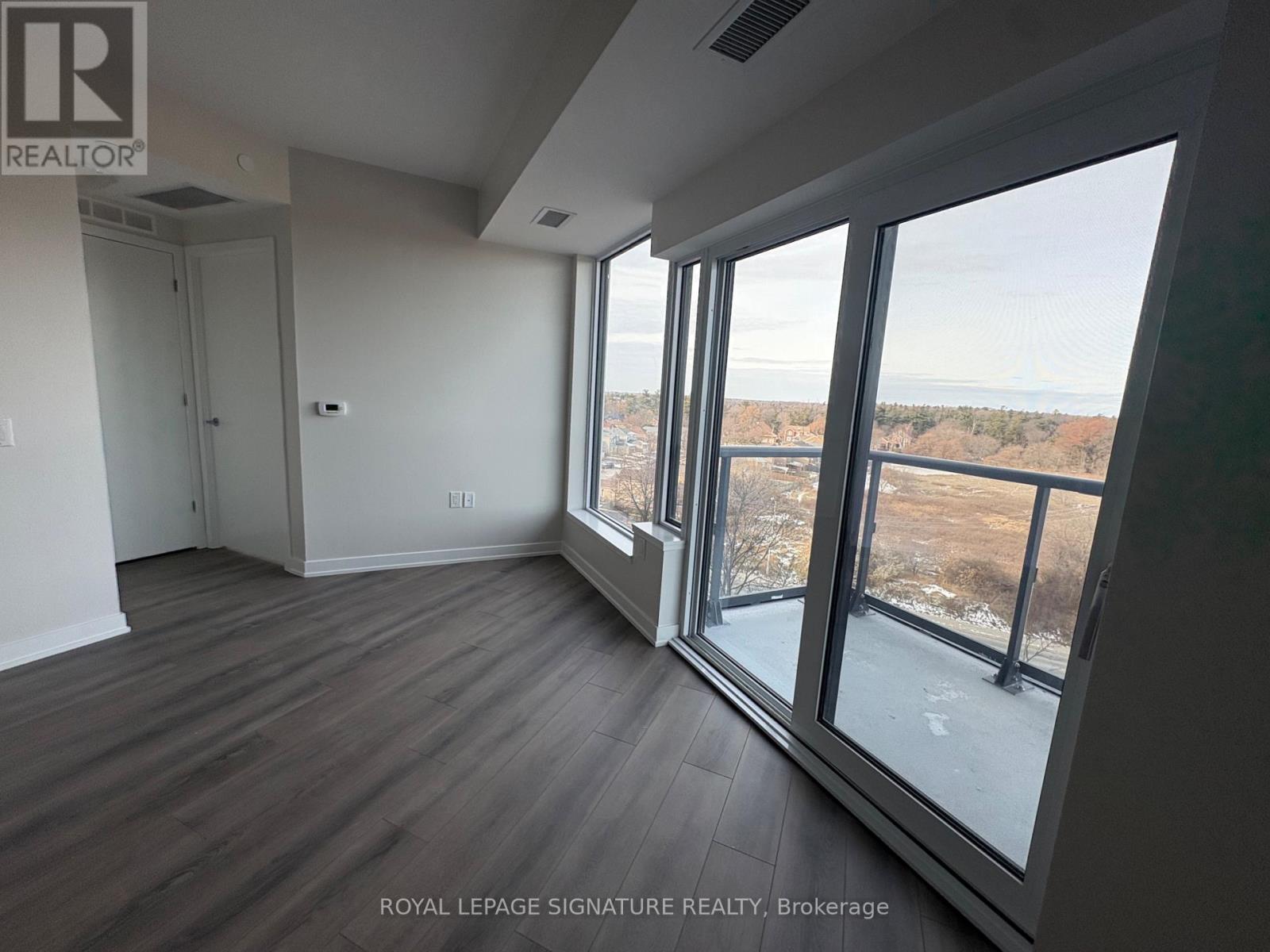 703 - 7439 Kingston Road, Toronto, Ontario  M1B 5S3 - Photo 12 - E12594046