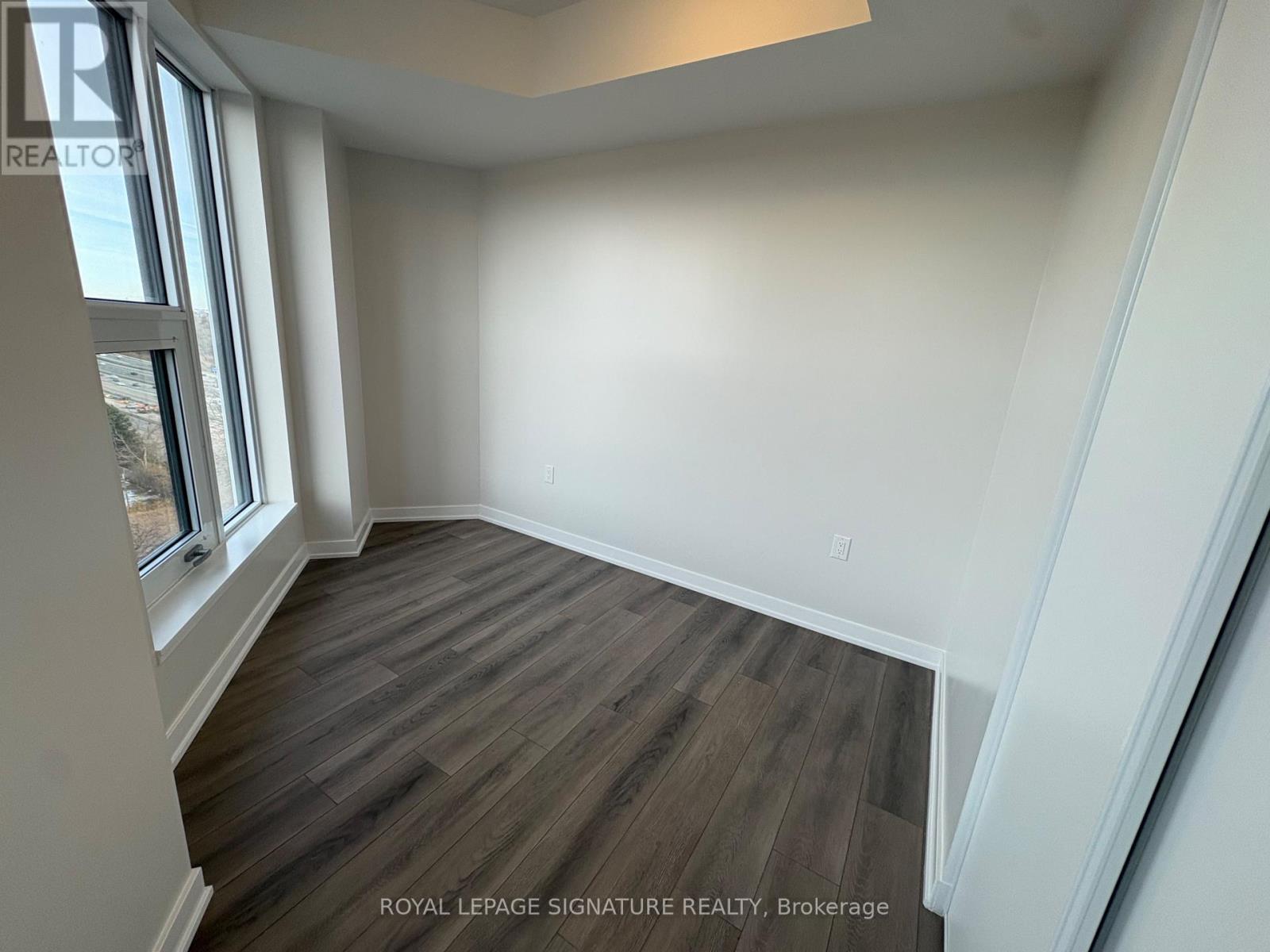 703 - 7439 Kingston Road, Toronto, Ontario  M1B 5S3 - Photo 13 - E12594046
