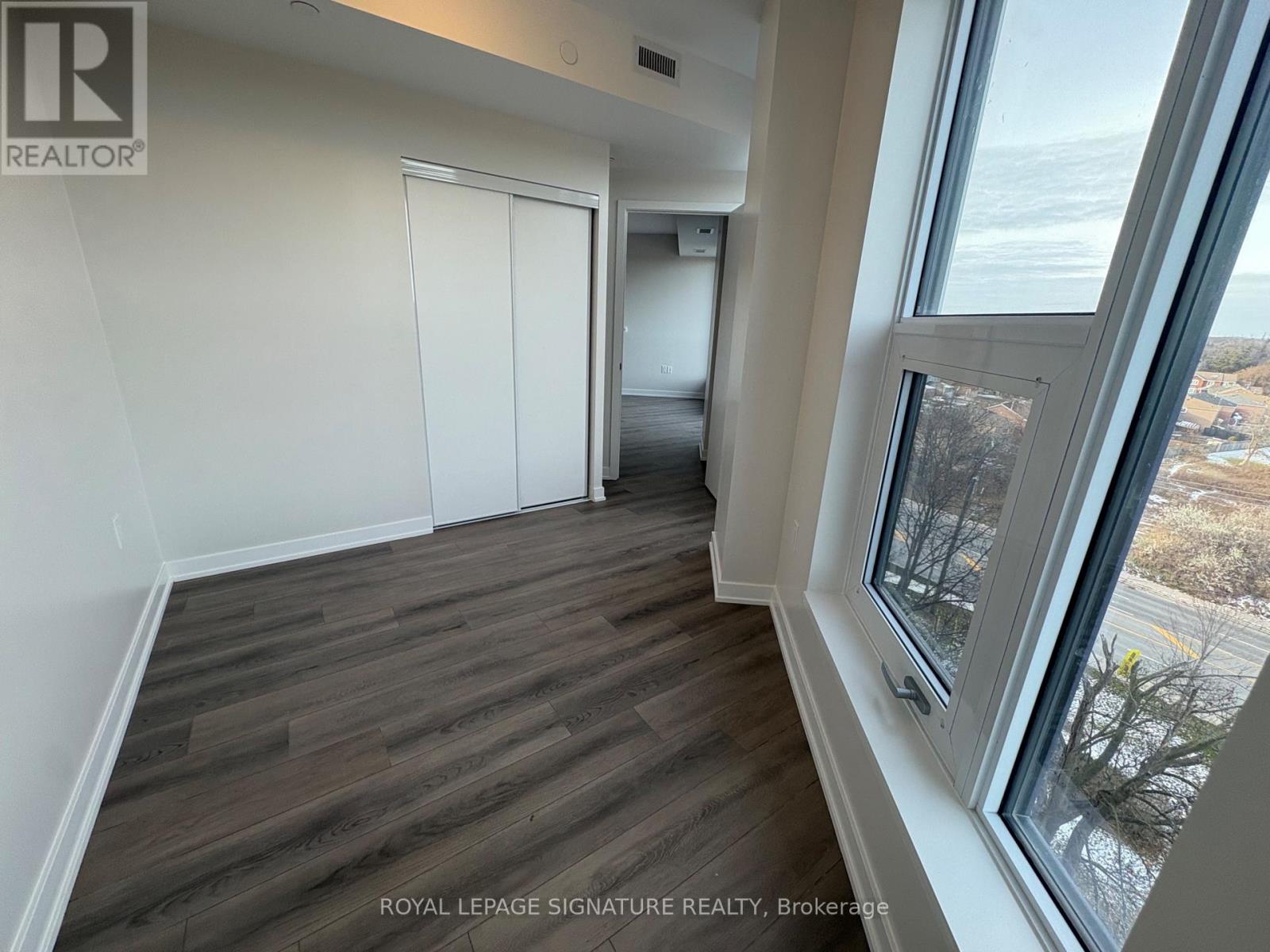 703 - 7439 Kingston Road, Toronto, Ontario  M1B 5S3 - Photo 14 - E12594046