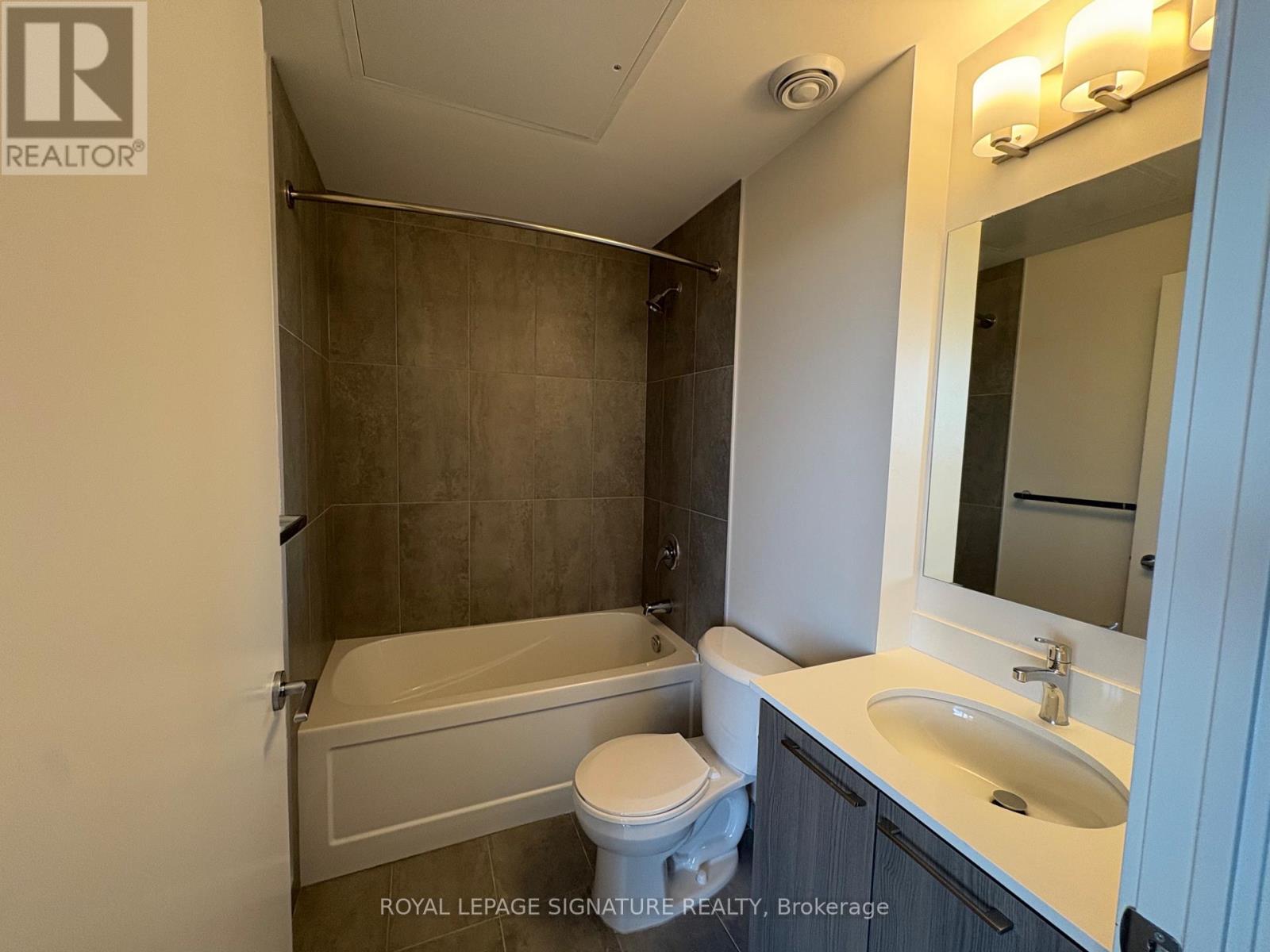 703 - 7439 Kingston Road, Toronto, Ontario  M1B 5S3 - Photo 15 - E12594046