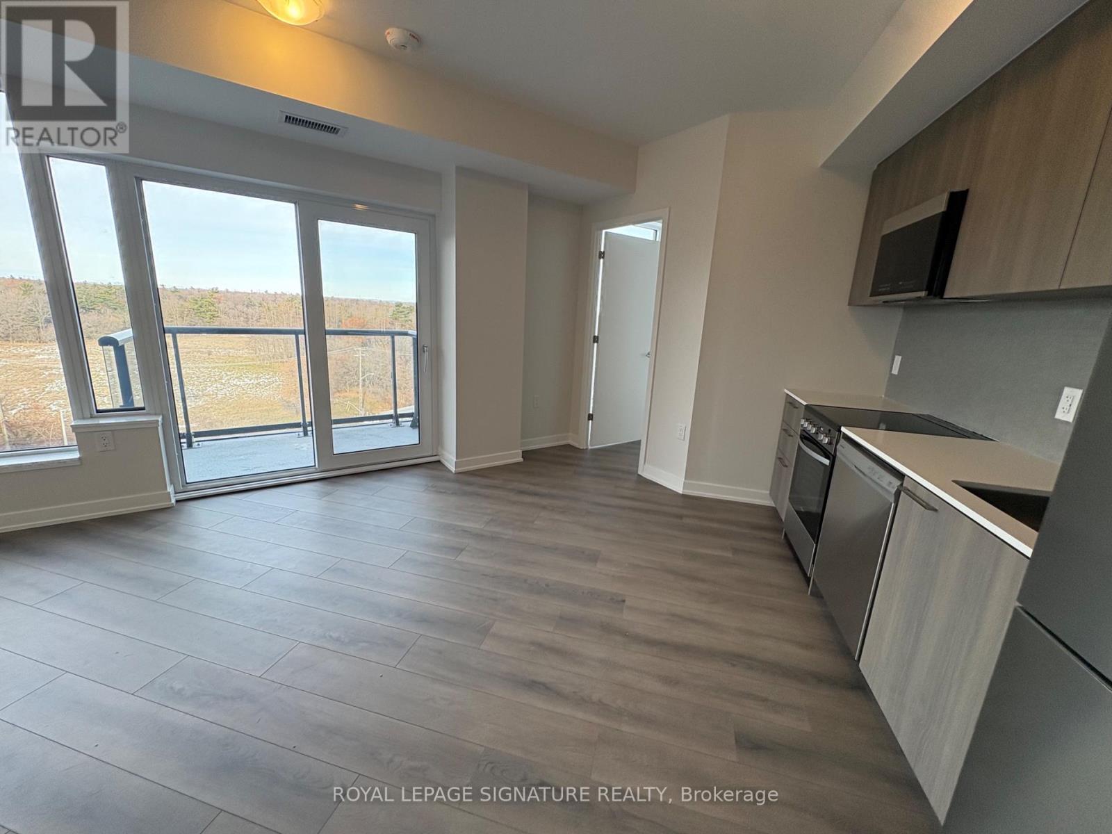 703 - 7439 Kingston Road, Toronto, Ontario  M1B 5S3 - Photo 16 - E12594046