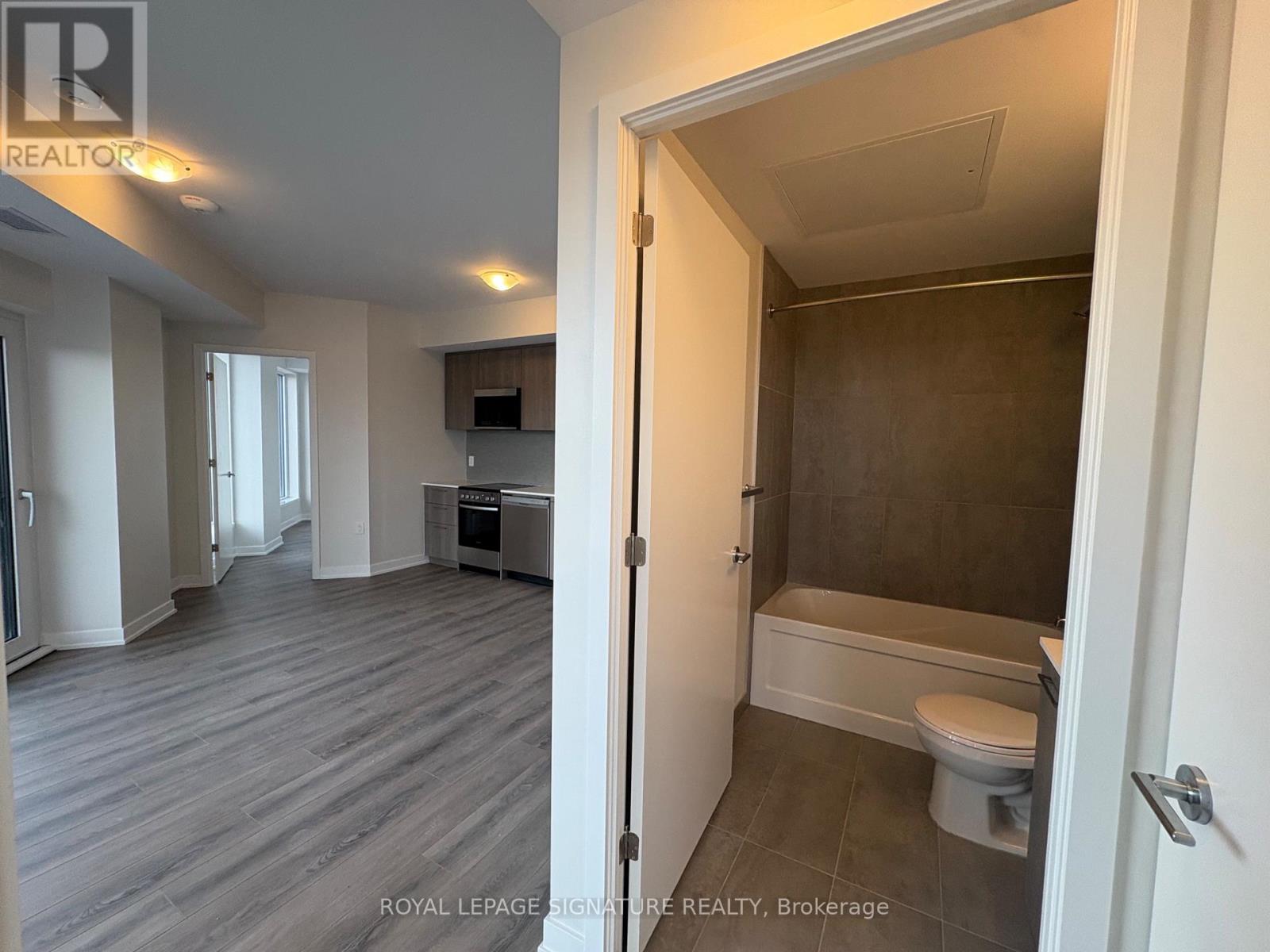 703 - 7439 Kingston Road, Toronto, Ontario  M1B 5S3 - Photo 17 - E12594046
