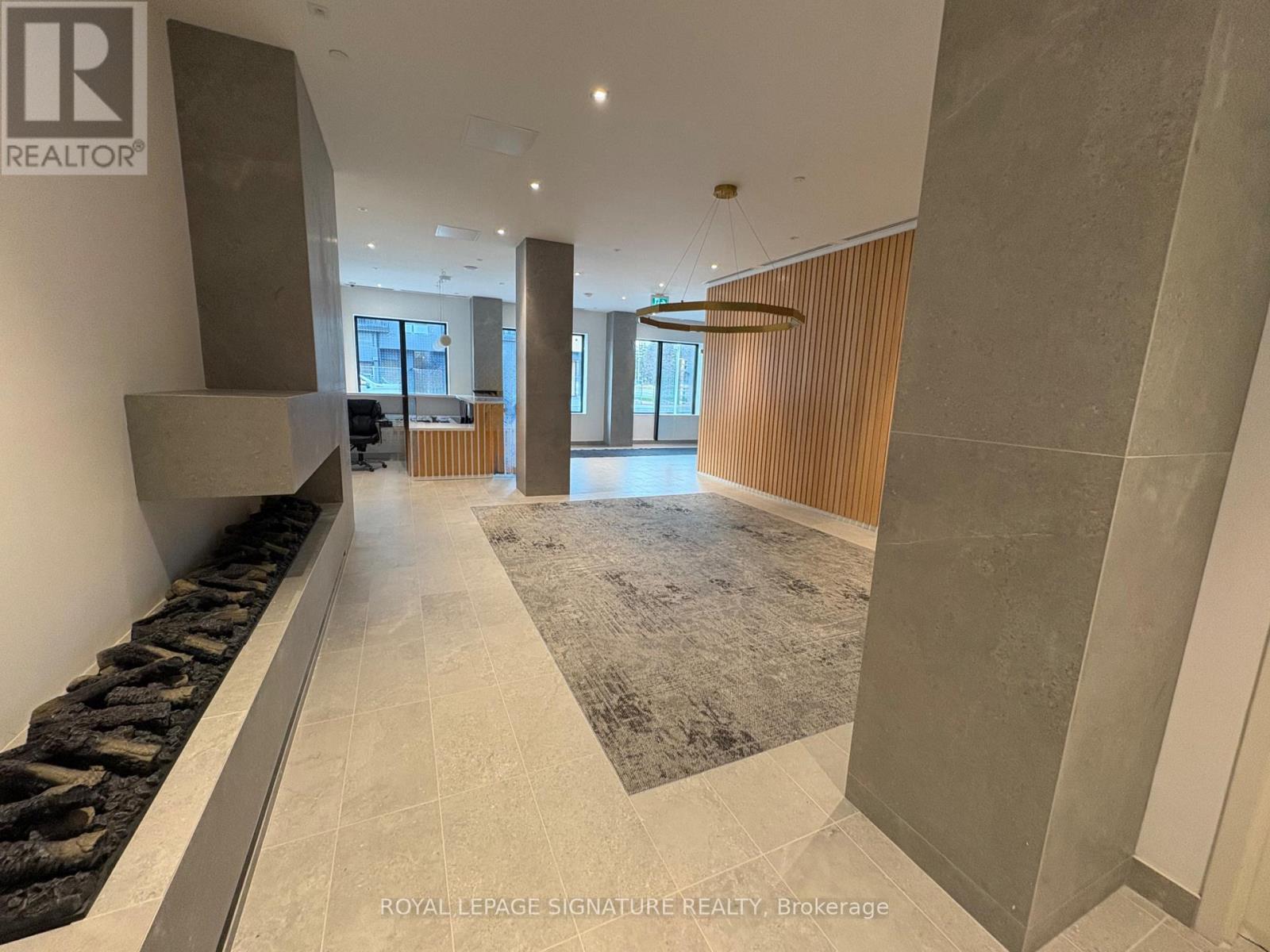 703 - 7439 Kingston Road, Toronto, Ontario  M1B 5S3 - Photo 19 - E12594046