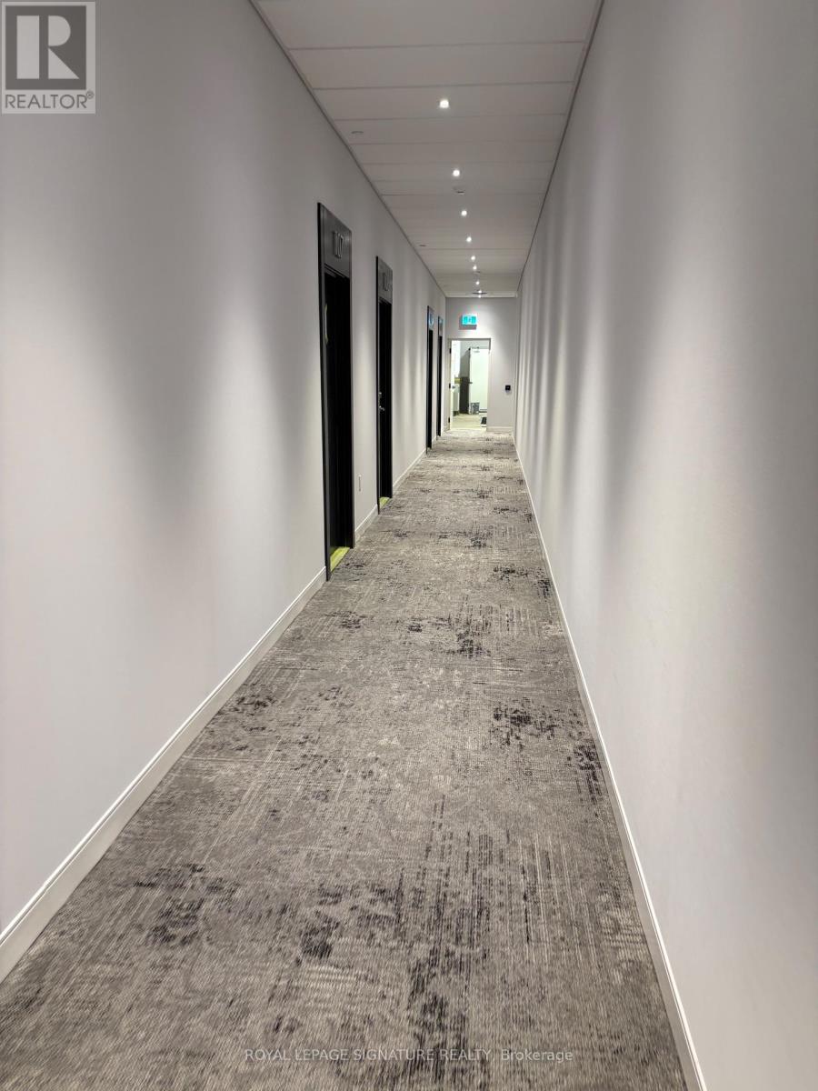 703 - 7439 Kingston Road, Toronto, Ontario  M1B 5S3 - Photo 20 - E12594046