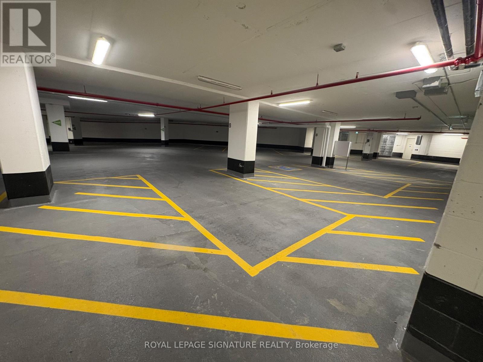 703 - 7439 Kingston Road, Toronto, Ontario  M1B 5S3 - Photo 21 - E12594046