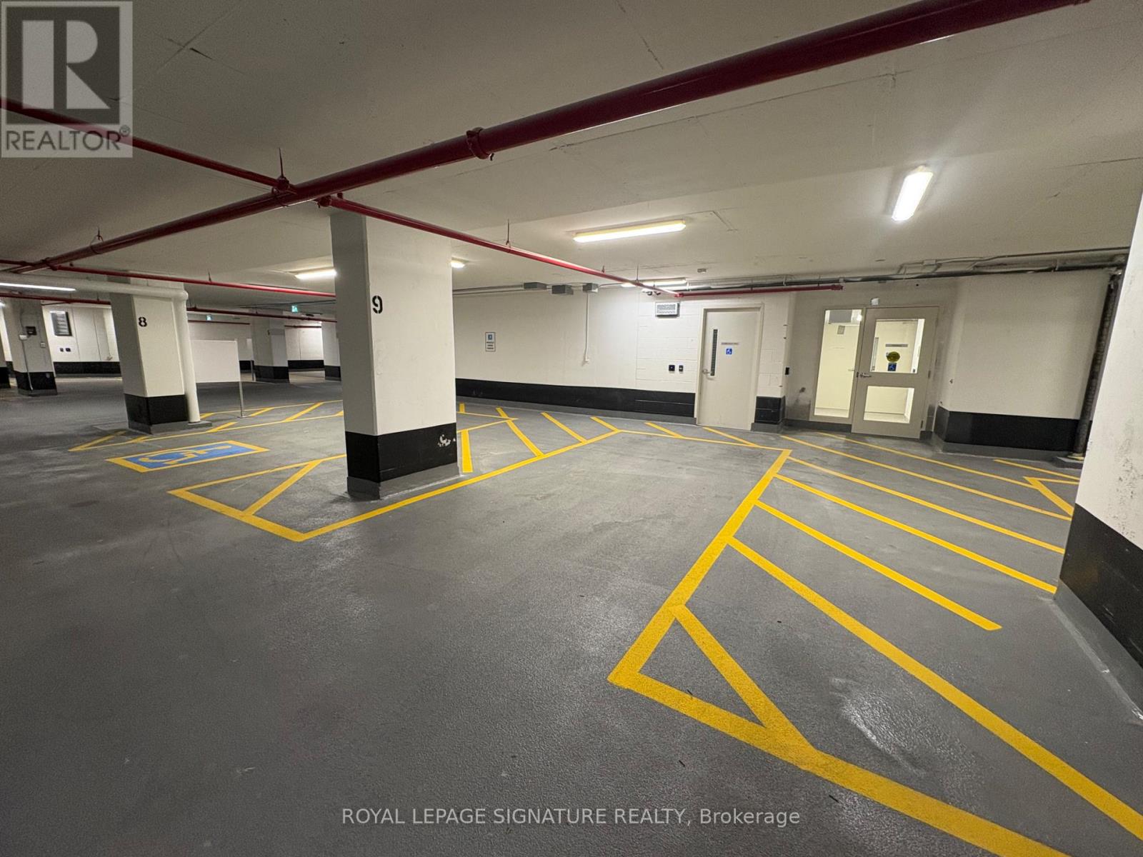 703 - 7439 Kingston Road, Toronto, Ontario  M1B 5S3 - Photo 22 - E12594046