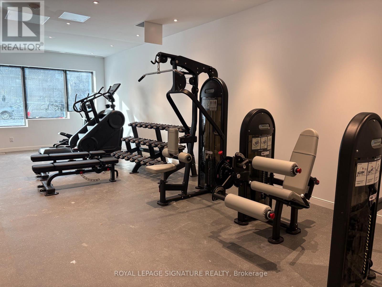 703 - 7439 Kingston Road, Toronto, Ontario  M1B 5S3 - Photo 23 - E12594046