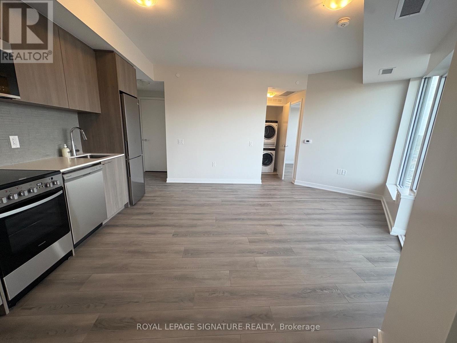 703 - 7439 Kingston Road, Toronto, Ontario  M1B 5S3 - Photo 7 - E12594046