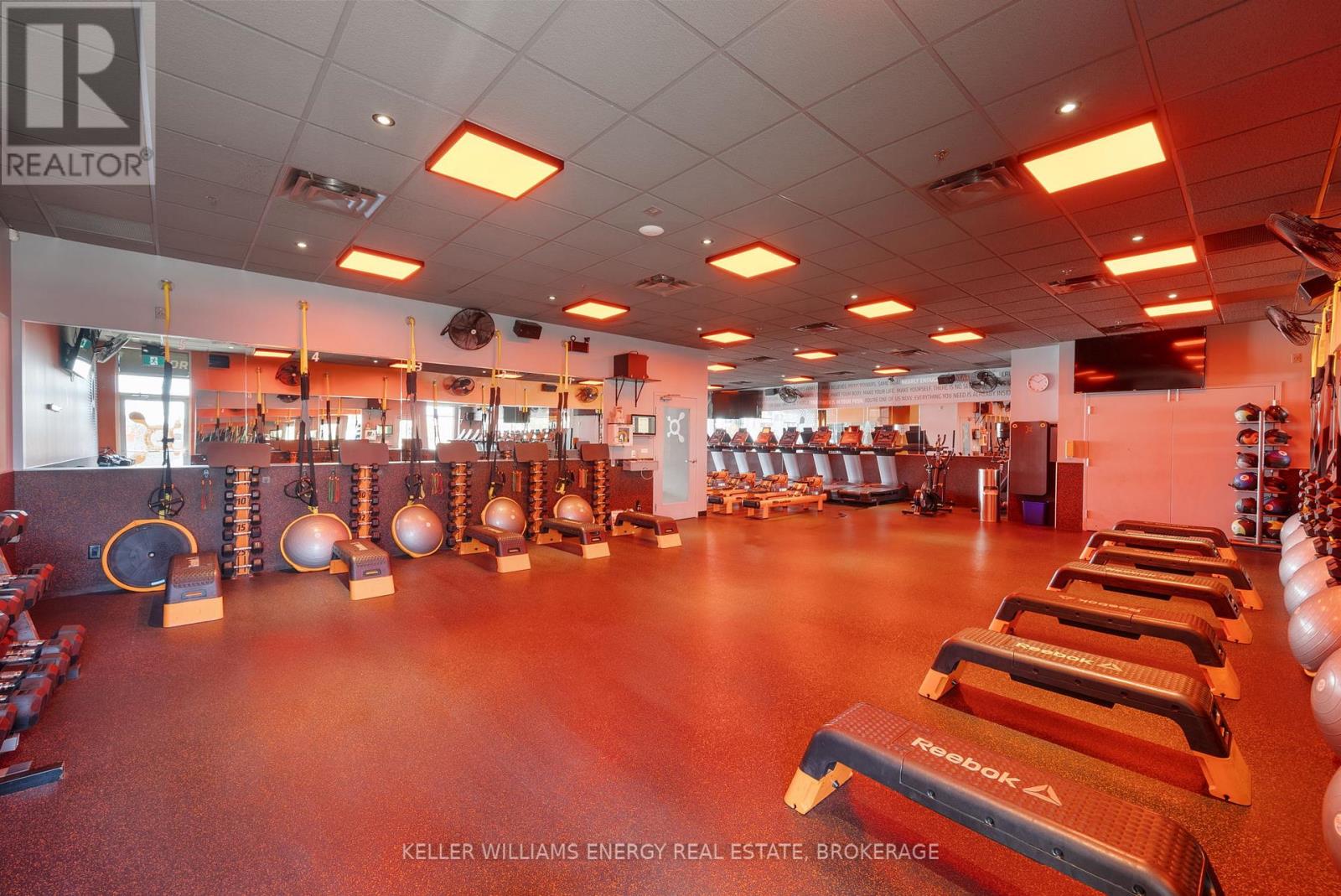 2366 Durham Region Road, Clarington, Ontario  L1K 1L1 - Photo 19 - E12074421