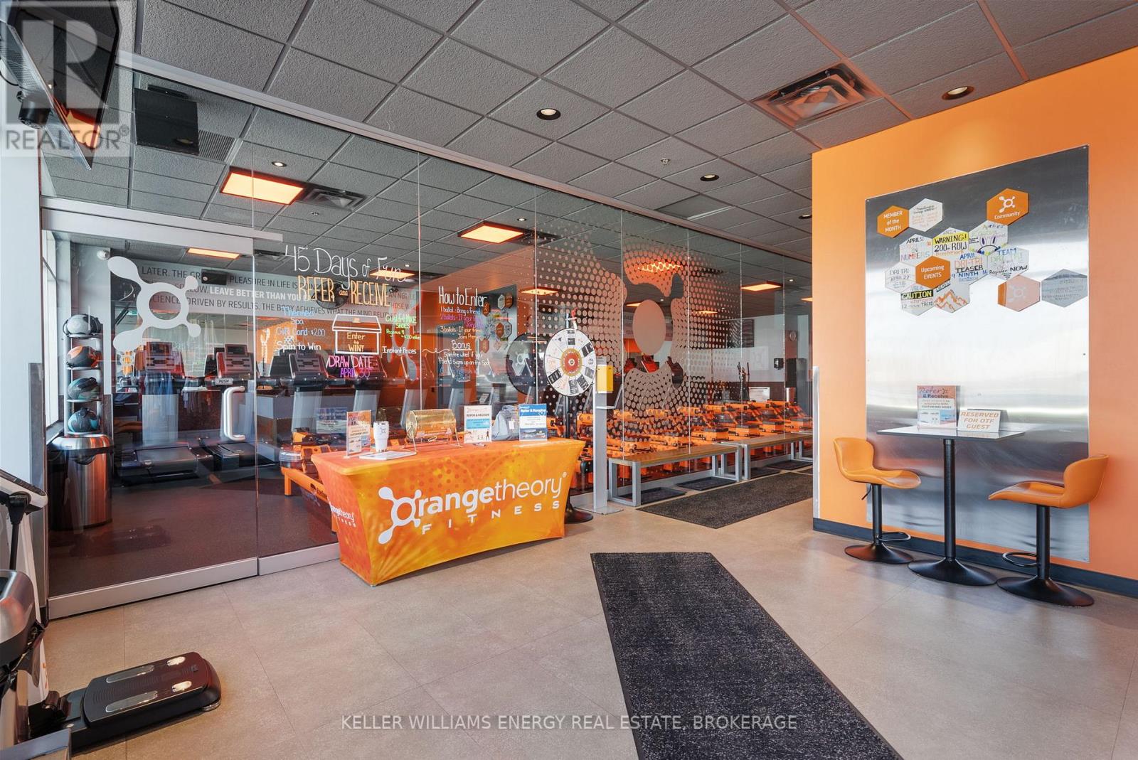 2366 Durham Region Road, Clarington, Ontario  L1K 1L1 - Photo 12 - E12074421