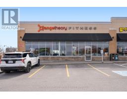 2366 DURHAM REGION ROAD, Clarington, Ontario