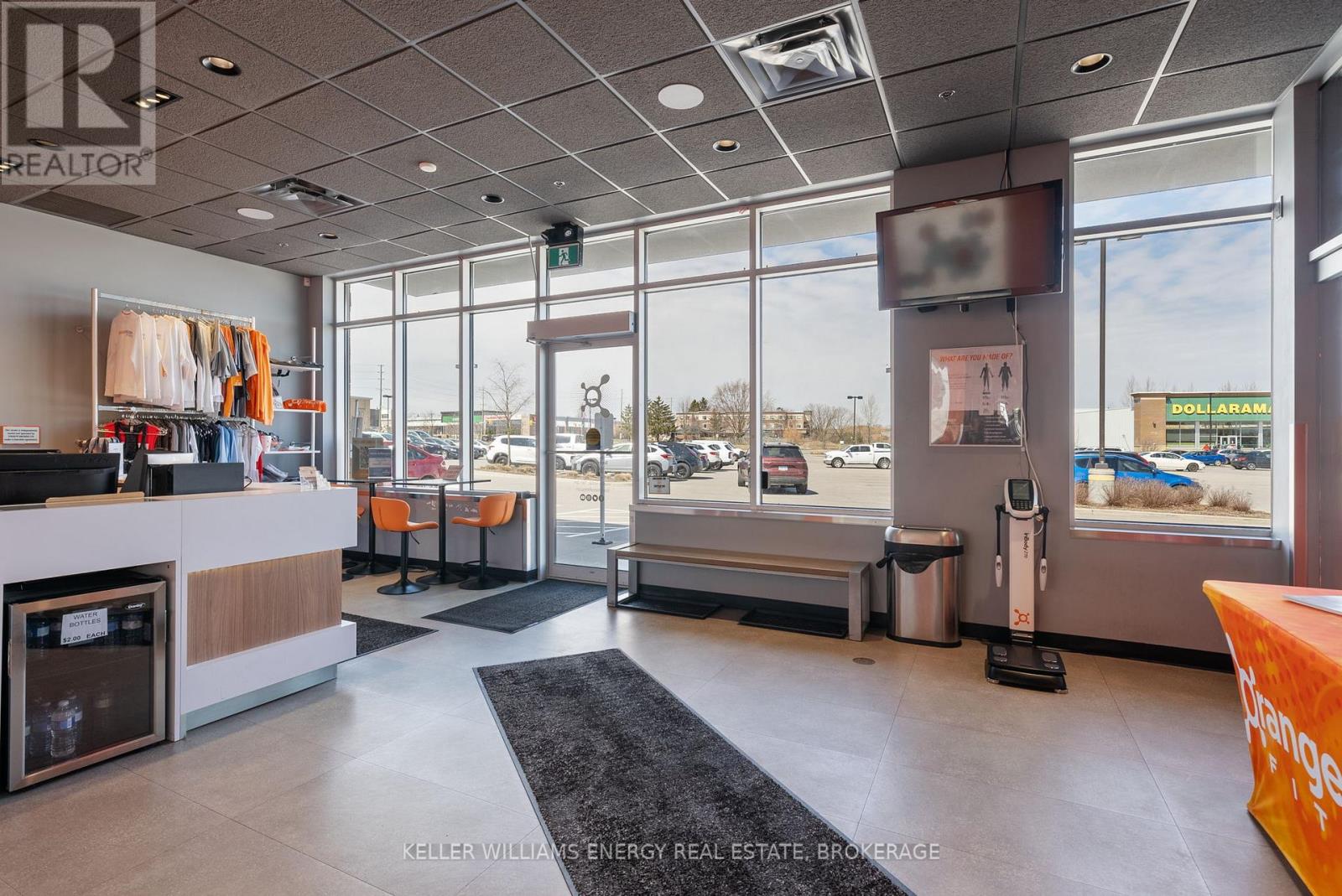 2366 Durham Region Road, Clarington, Ontario  L1K 1L1 - Photo 14 - E12074421