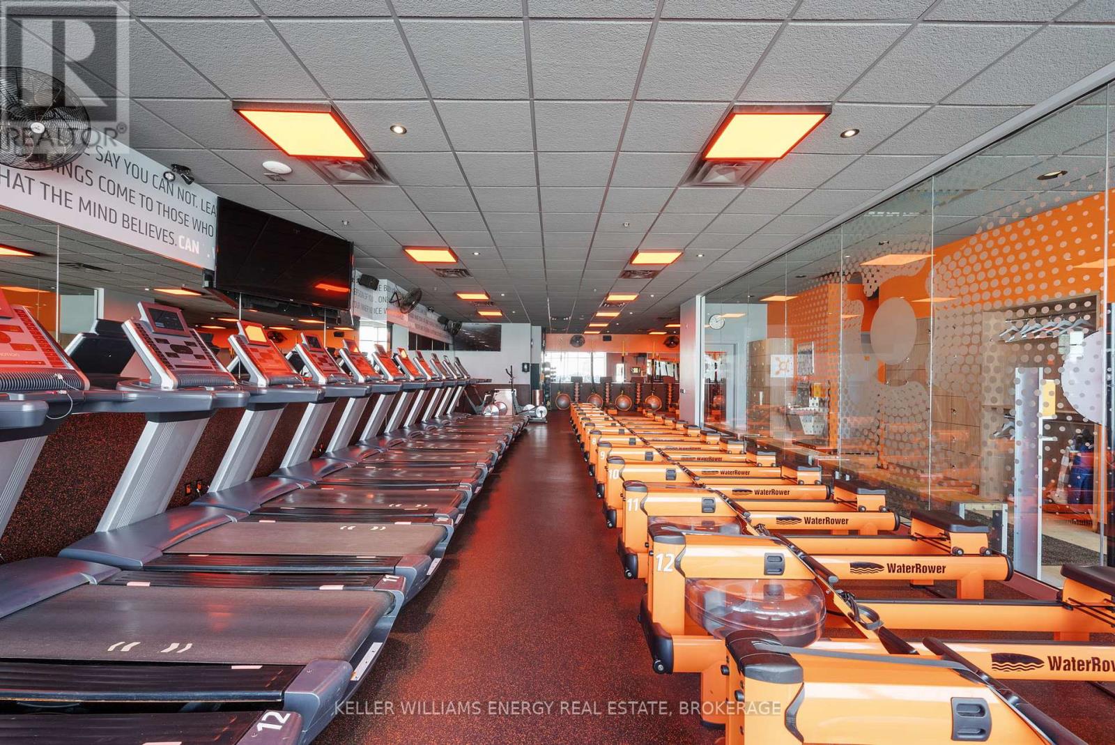 2366 Durham Region Road, Clarington, Ontario  L1K 1L1 - Photo 22 - E12074421