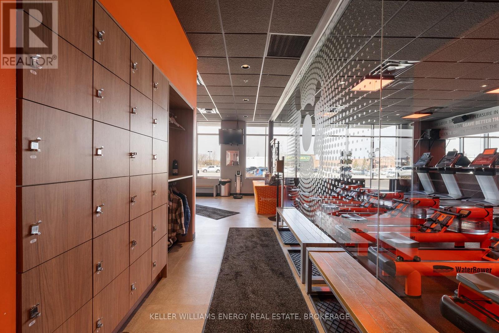 2366 Durham Region Road, Clarington, Ontario  L1K 1L1 - Photo 16 - E12074421