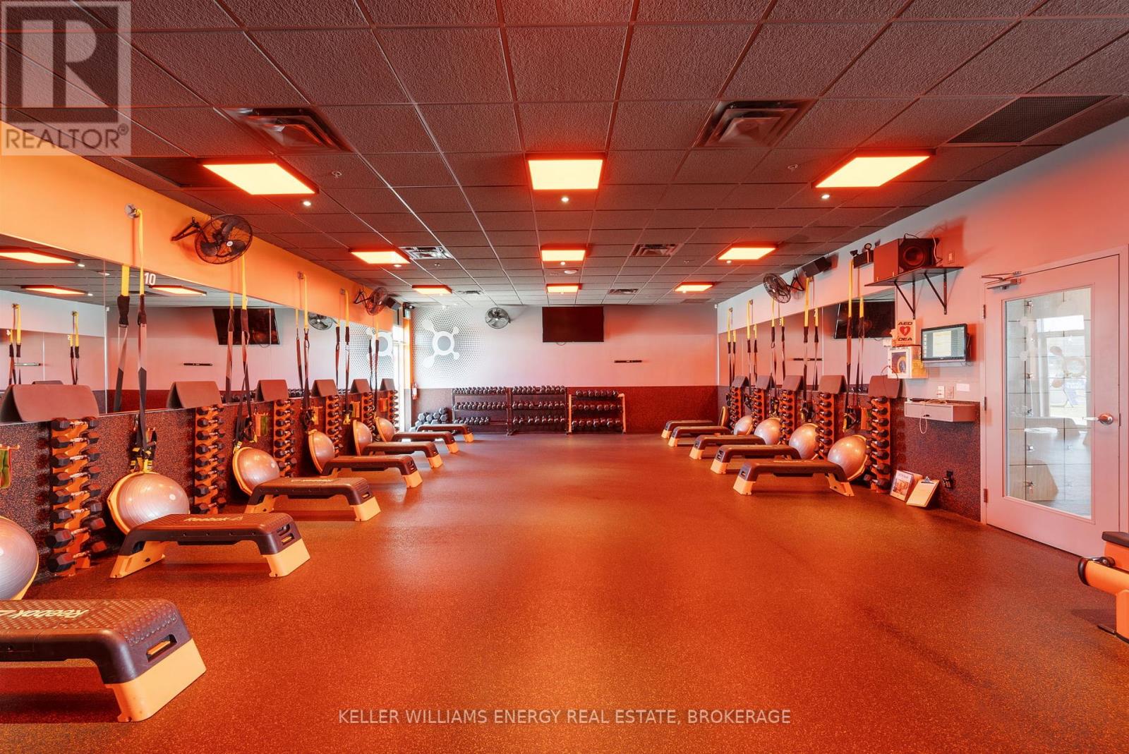 2366 Durham Region Road, Clarington, Ontario  L1K 1L1 - Photo 18 - E12074421