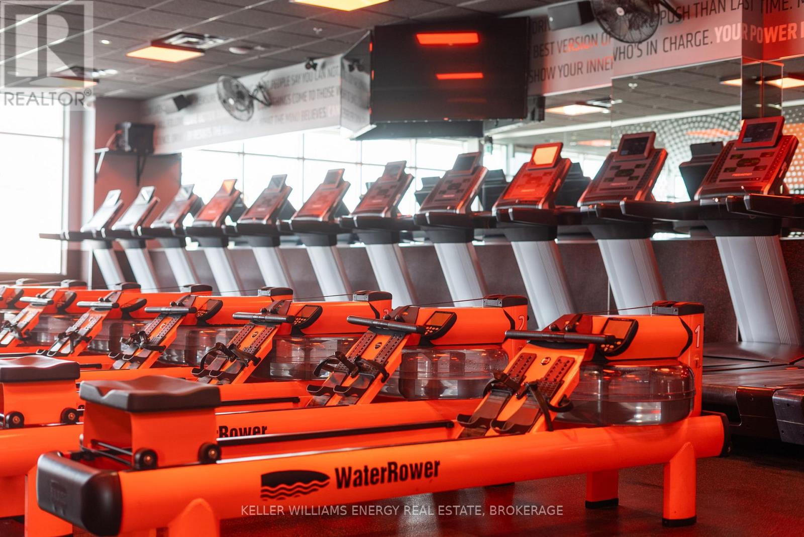 2366 Durham Region Road, Clarington, Ontario  L1K 1L1 - Photo 24 - E12074421