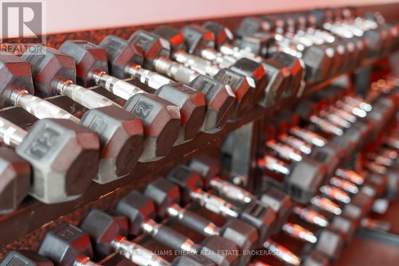 2366 Durham Region Road, Clarington, Ontario  L1K 1L1 - Photo 26 - E12074421