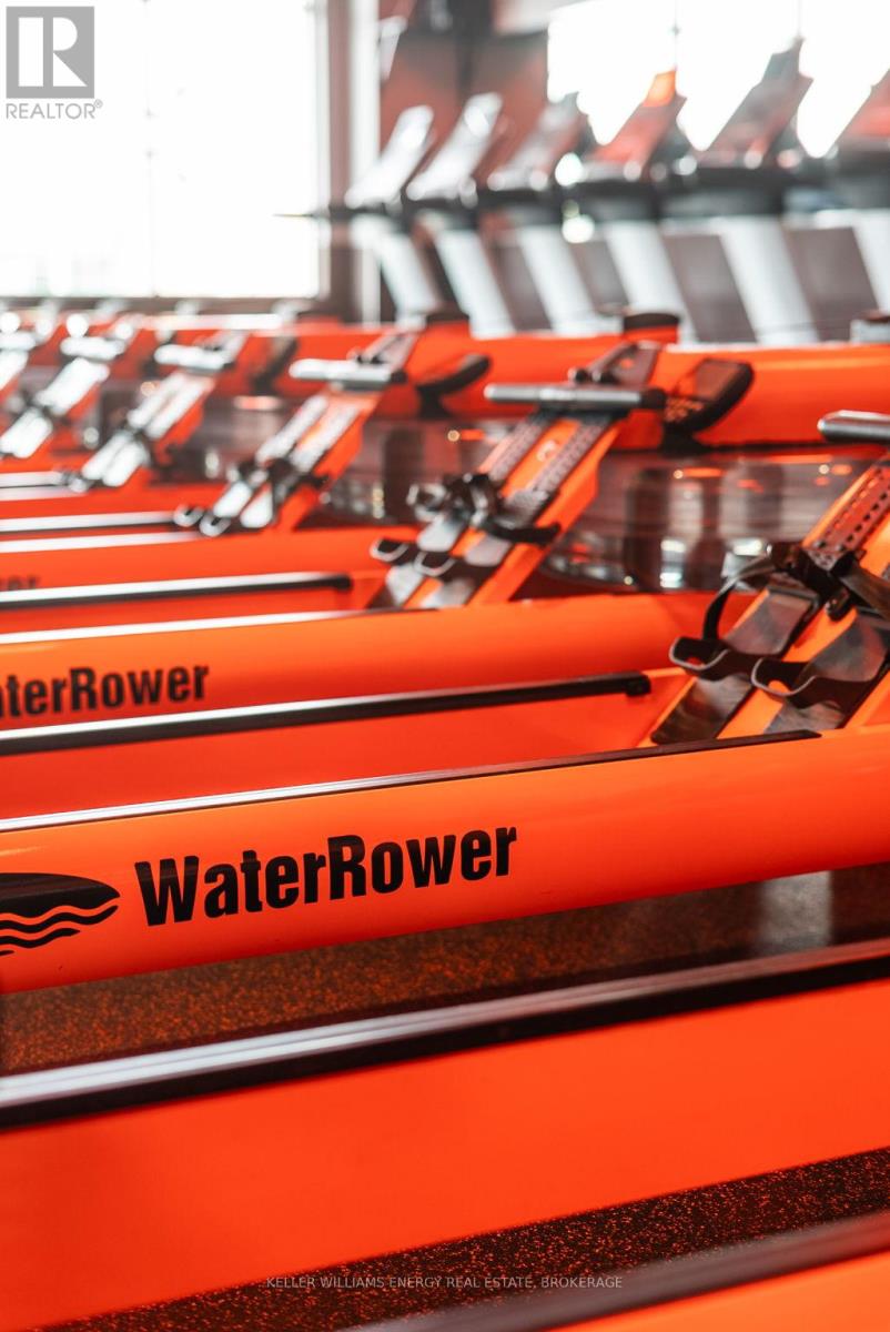 2366 Durham Region Road, Clarington, Ontario  L1K 1L1 - Photo 27 - E12074421