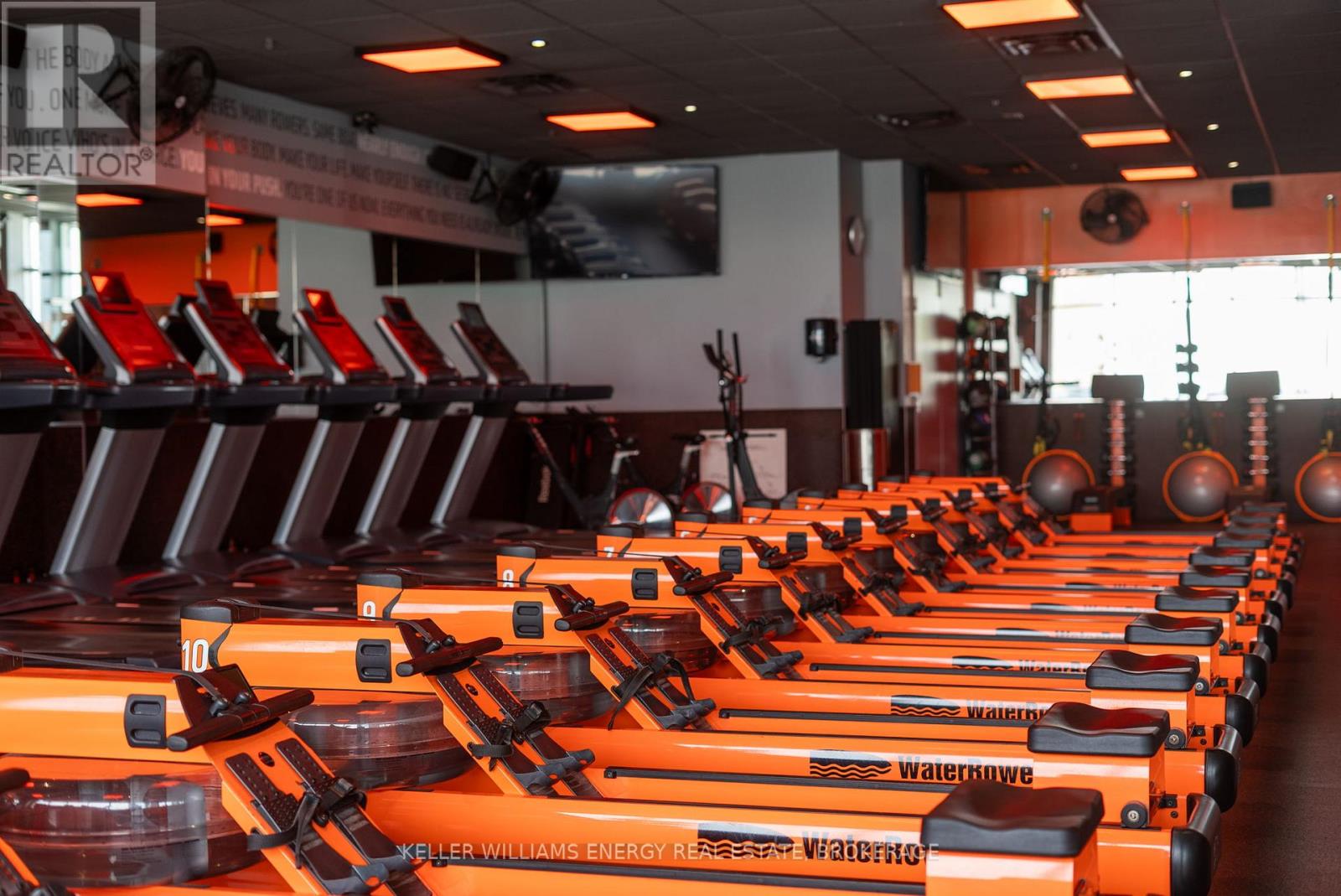 2366 Durham Region Road, Clarington, Ontario  L1K 1L1 - Photo 29 - E12074421