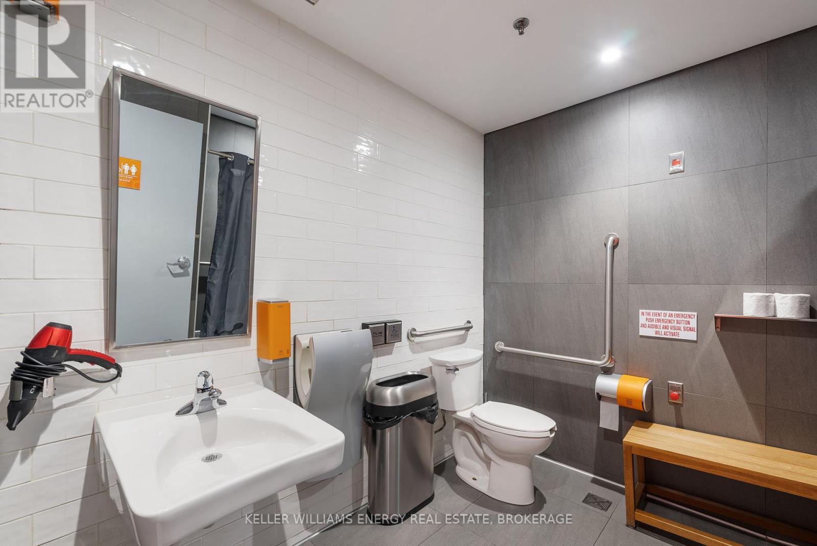 2366 Durham Region Road, Clarington, Ontario  L1K 1L1 - Photo 31 - E12074421