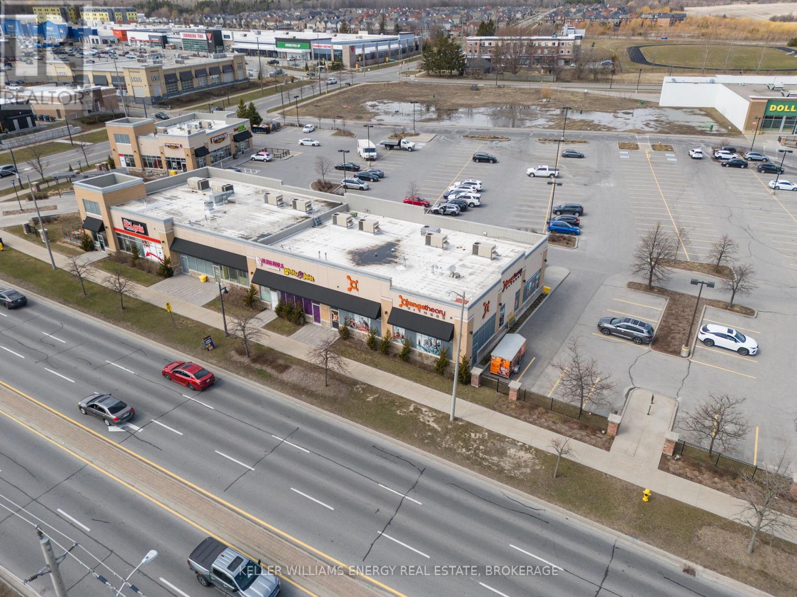 2366 Durham Region Road, Clarington, Ontario  L1K 1L1 - Photo 36 - E12074421