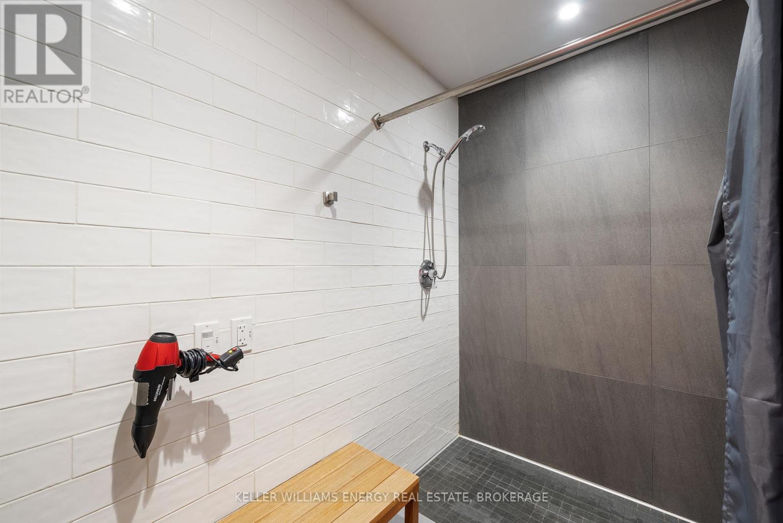 2366 Durham Region Road, Clarington, Ontario  L1K 1L1 - Photo 34 - E12074421