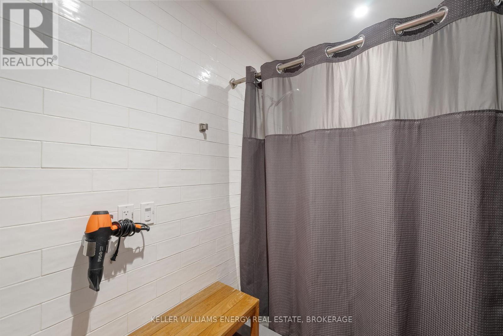 2366 Durham Region Road, Clarington, Ontario  L1K 1L1 - Photo 33 - E12074421