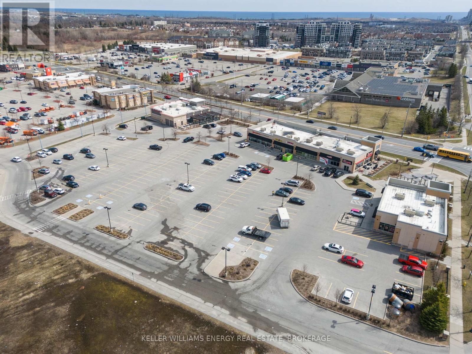 2366 Durham Region Road, Clarington, Ontario  L1K 1L1 - Photo 37 - E12074421