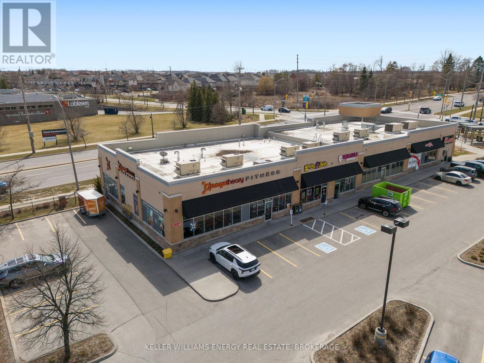 2366 Durham Region Road, Clarington, Ontario  L1K 1L1 - Photo 5 - E12074421