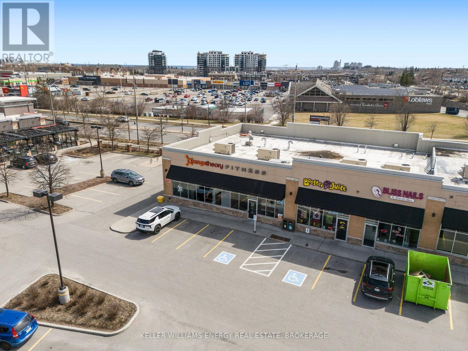 2366 Durham Region Road, Clarington, Ontario  L1K 1L1 - Photo 6 - E12074421