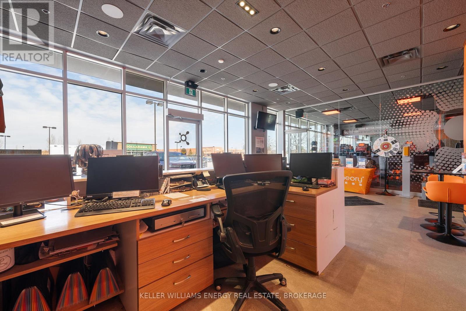 2366 Durham Region Road, Clarington, Ontario  L1K 1L1 - Photo 9 - E12074421