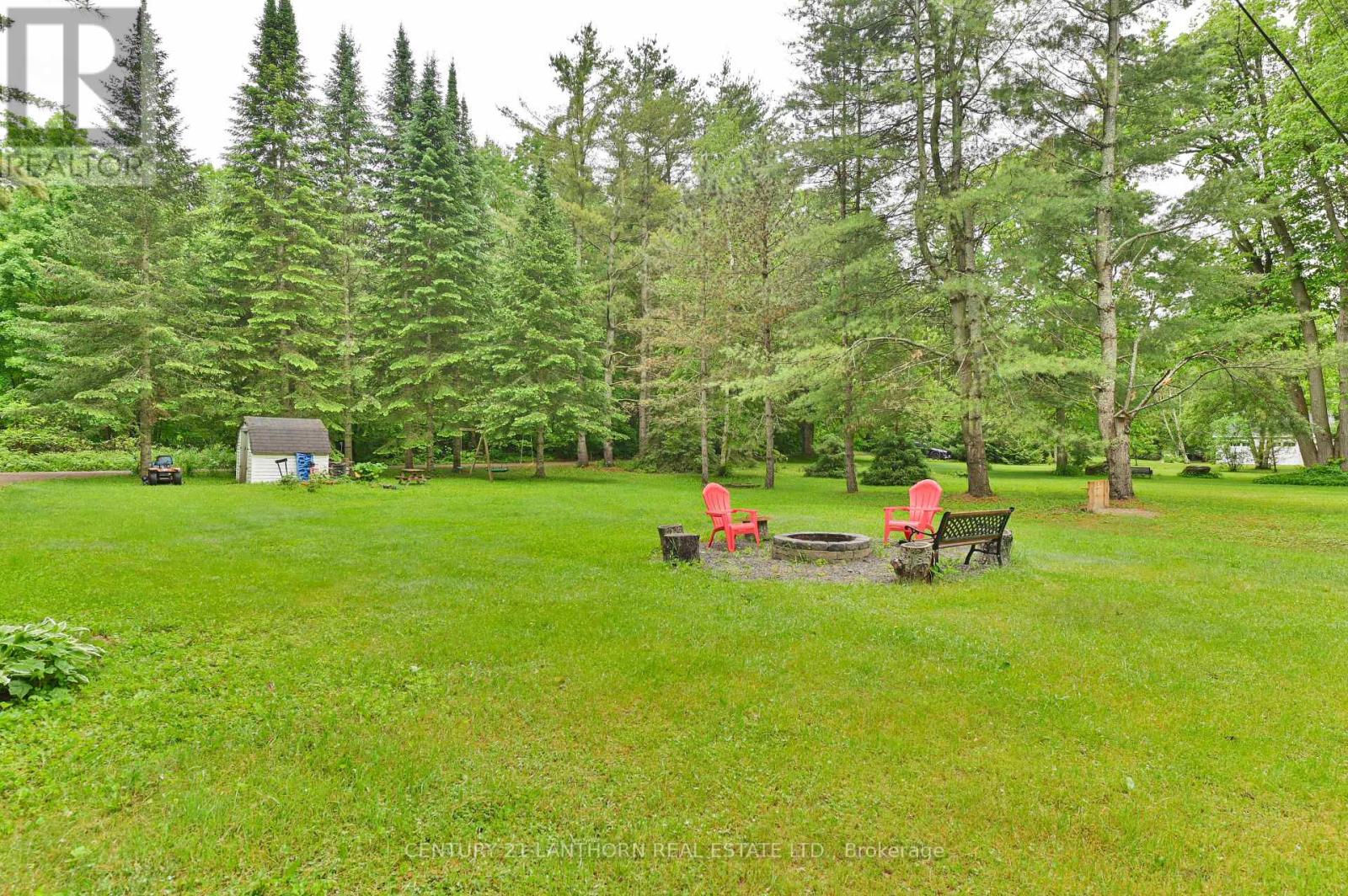 135 Camp Lane, Tweed, Ontario  K0K 3J0 - Photo 35 - X12209816