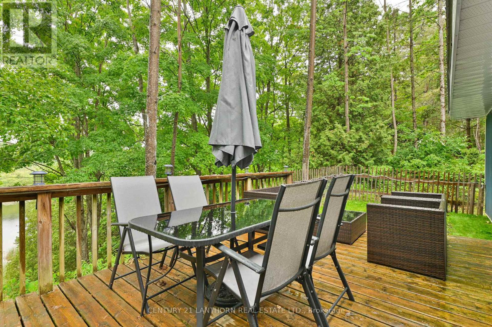 135 Camp Lane, Tweed, Ontario  K0K 3J0 - Photo 33 - X12209816