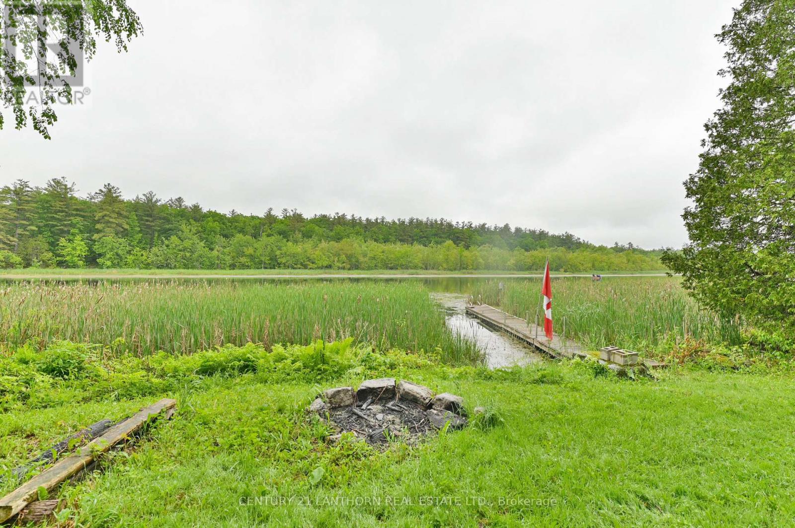 135 Camp Lane, Tweed, Ontario  K0K 3J0 - Photo 39 - X12209816