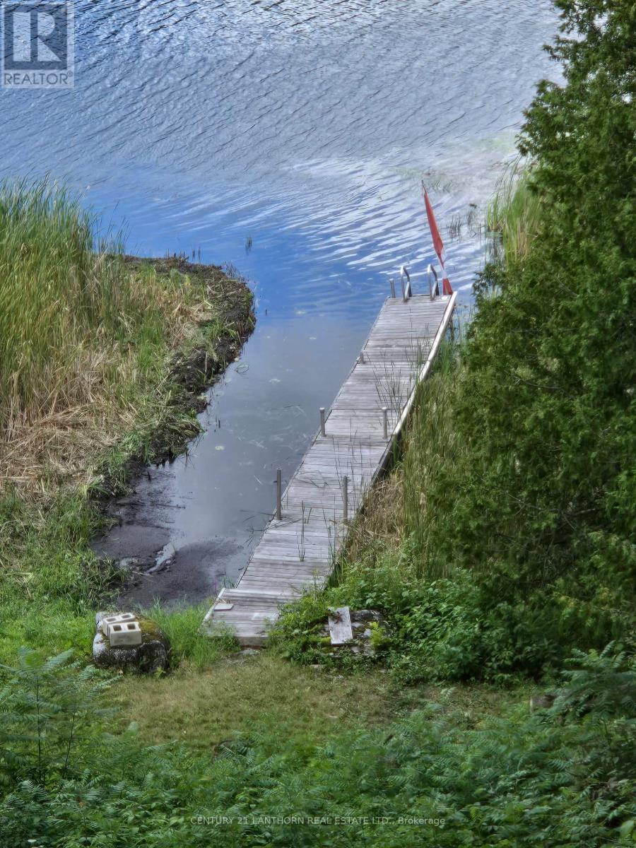 135 Camp Lane, Tweed, Ontario  K0K 3J0 - Photo 40 - X12209816
