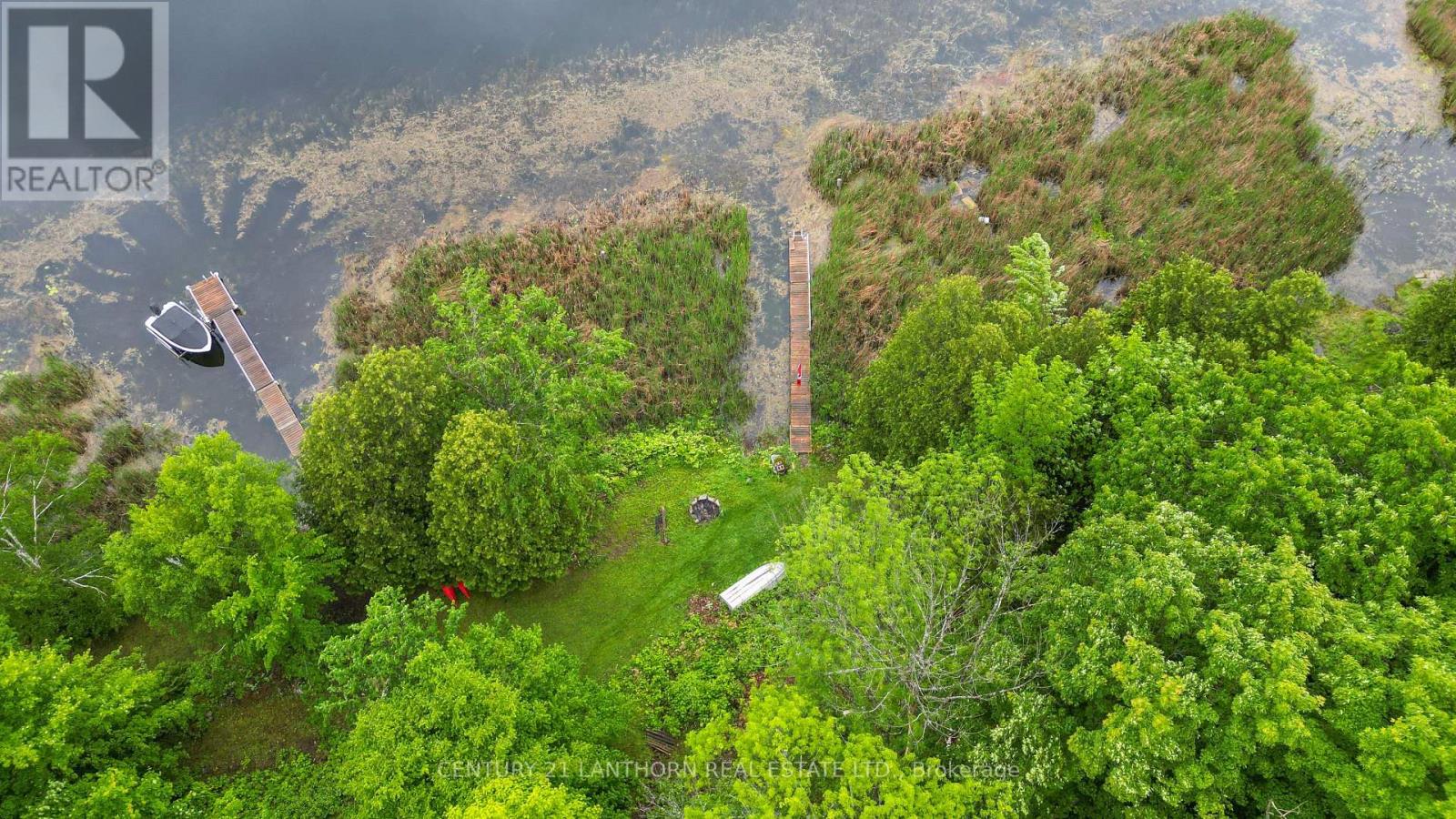 135 Camp Lane, Tweed, Ontario  K0K 3J0 - Photo 44 - X12209816