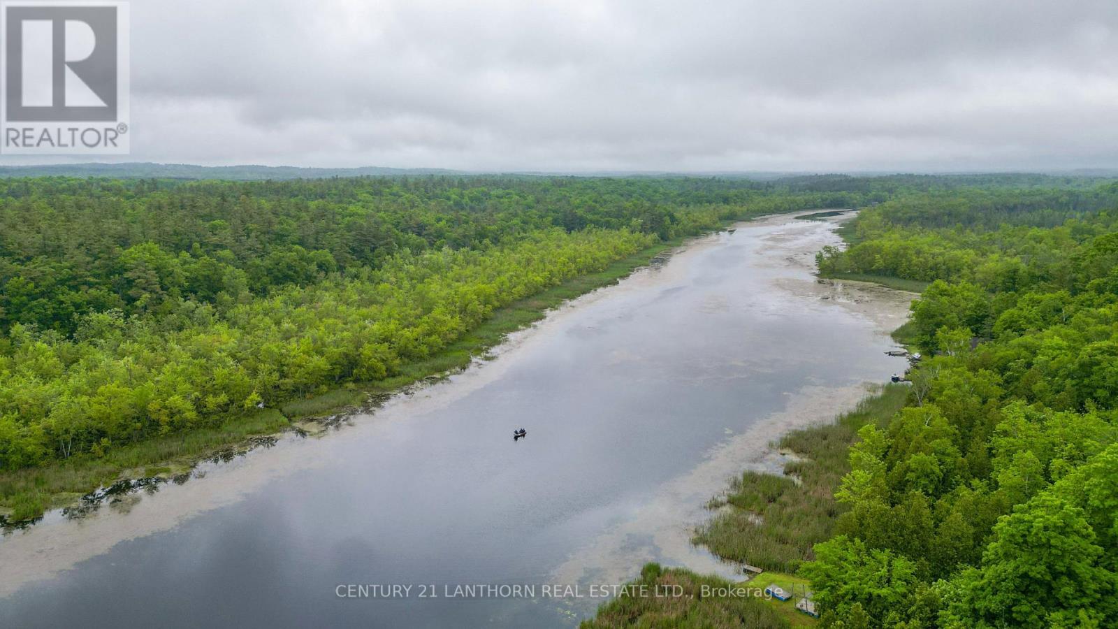 135 Camp Lane, Tweed, Ontario  K0K 3J0 - Photo 46 - X12209816