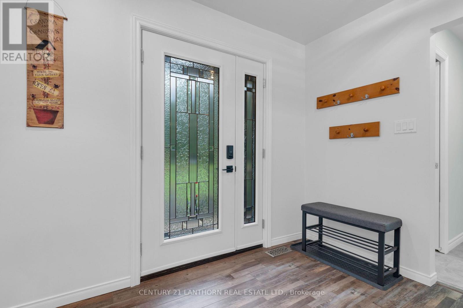 135 Camp Lane, Tweed, Ontario  K0K 3J0 - Photo 8 - X12209816