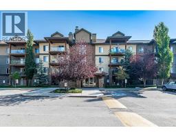 2105, 92 Crystal Shores Road Crystal Shores